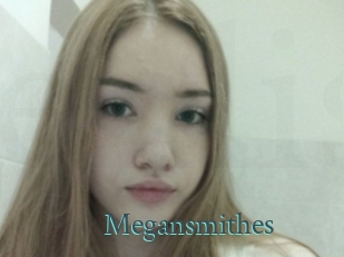 Megansmithes