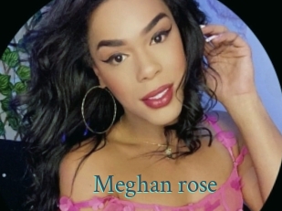 Meghan_rose
