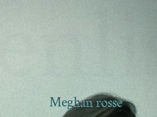 Meghan_rosse