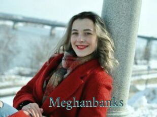 Meghanbanks