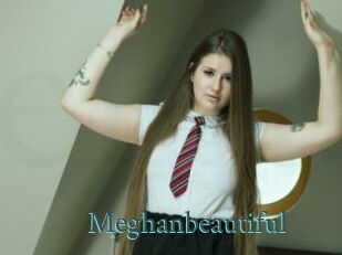 Meghanbeautiful