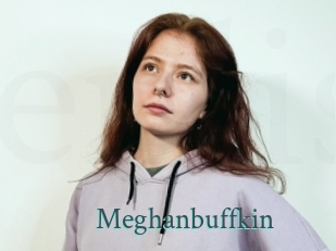 Meghanbuffkin