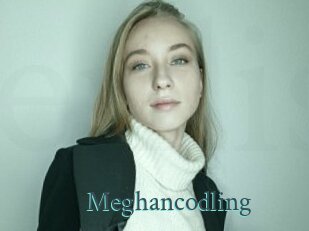Meghancodling