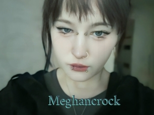 Meghancrock