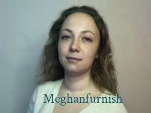 Meghanfurnish