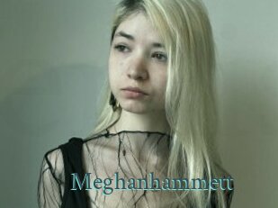 Meghanhammett