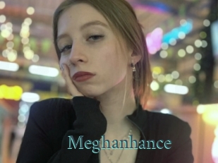 Meghanhance