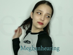 Meghanhearing