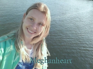 Meghanheart