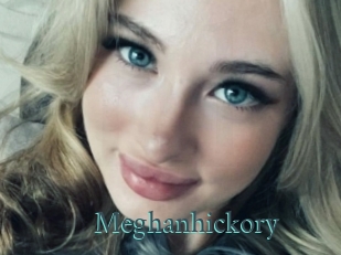 Meghanhickory