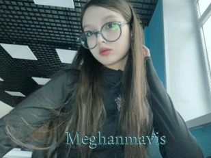 Meghanmavis