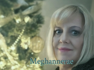 Meghannerae