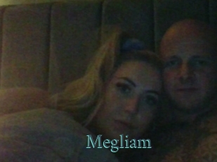 Megliam