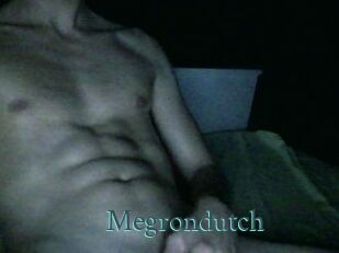 Megrondutch