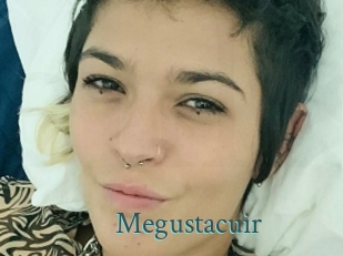 Megustacuir