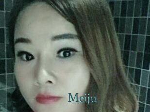 Meiju