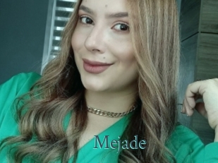 Mejade