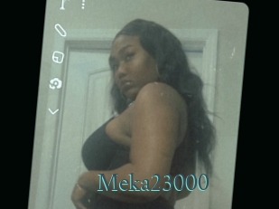 Meka23000