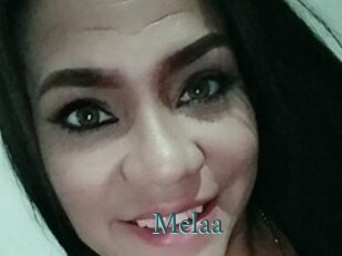Melaa