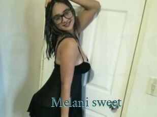 Melani_sweet