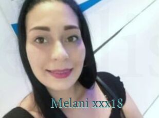 Melani_xxx18