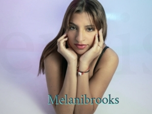 Melanibrooks