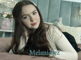 Melanidiez