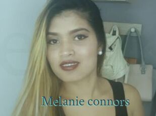 Melanie_connors