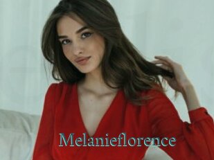 Melanieflorence