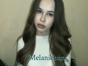 Melaniehunt