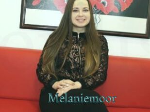 Melaniemoor