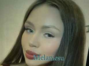 Melaniesu