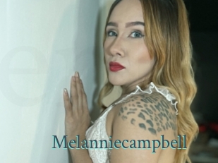 Melanniecampbell