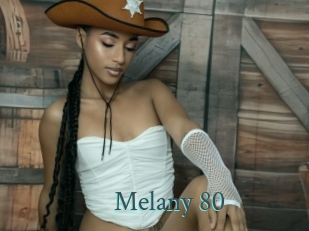 Melany_80