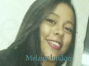 Melany_london
