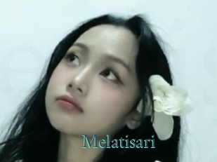 Melatisari