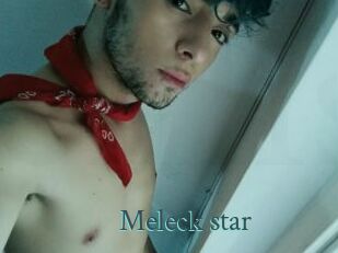 Meleck_star