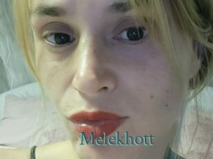 Melekhott