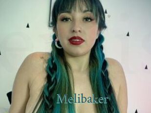 Melibaker