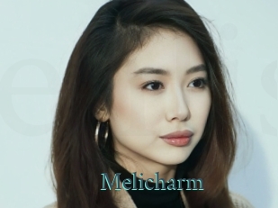 Melicharm