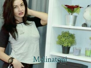 Melinatoni