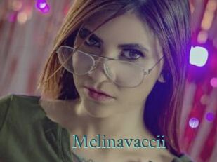 Melinavaccii