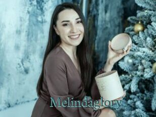 Melindaglory