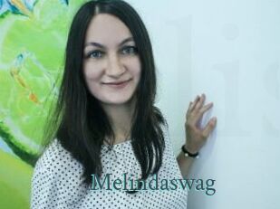 Melindaswag