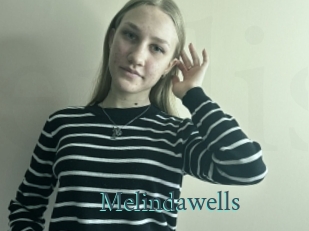 Melindawells