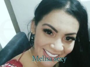 Melisa_sexy