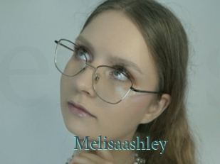 Melisaashley
