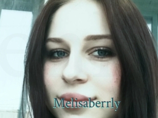 Melisaberrly