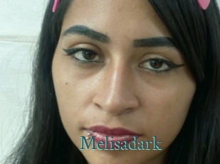 Melisadark