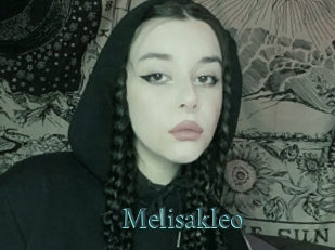 Melisakleo